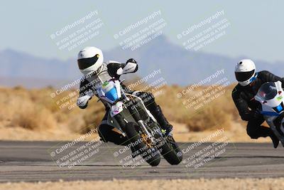 media/Mar-08-2025-TrackXperience (Sat) [[277b597a28]]/4-Level 1/Session 4 (Turn 16)/